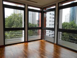 Grange Road (D10), Condominium #576282571